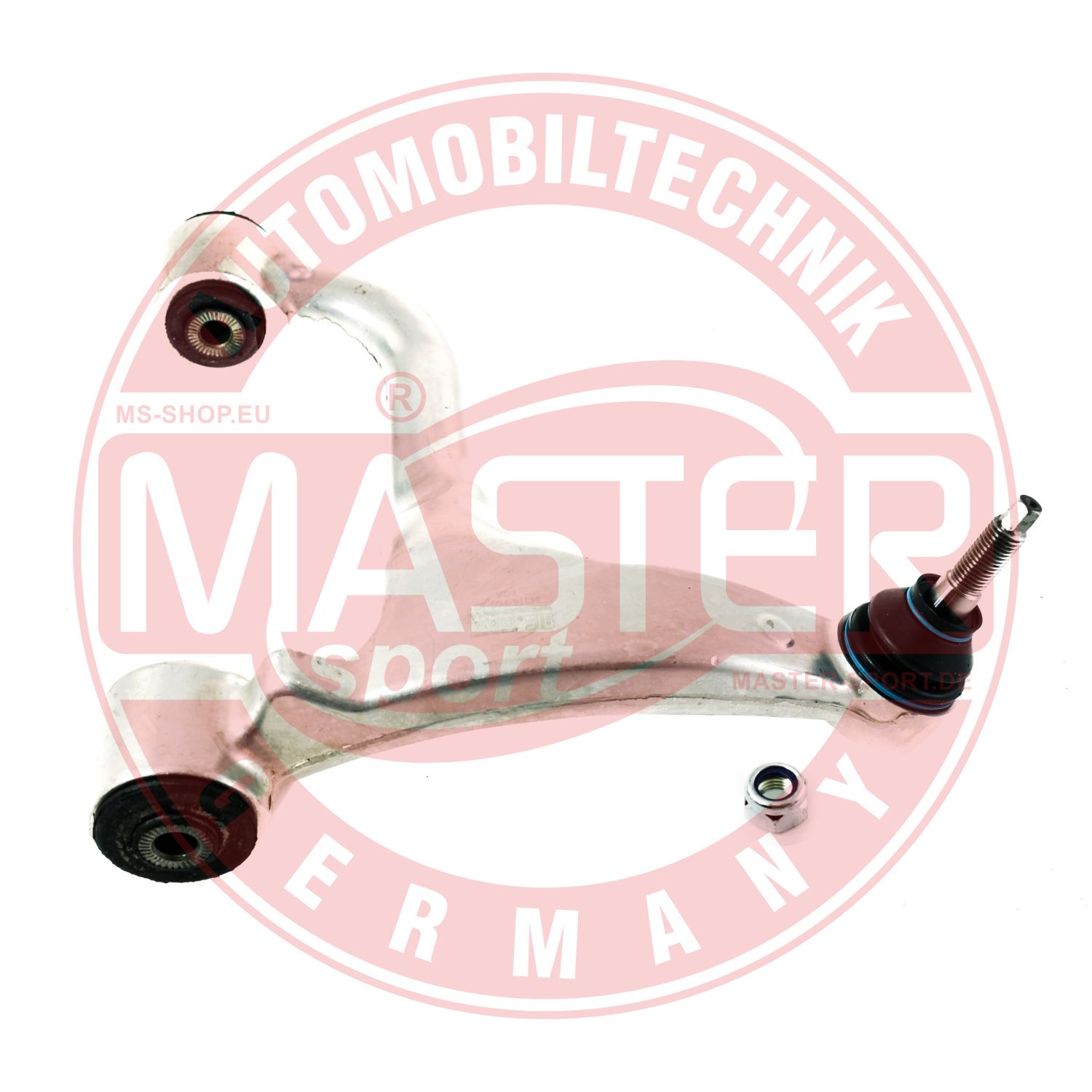34314-PCS-MS