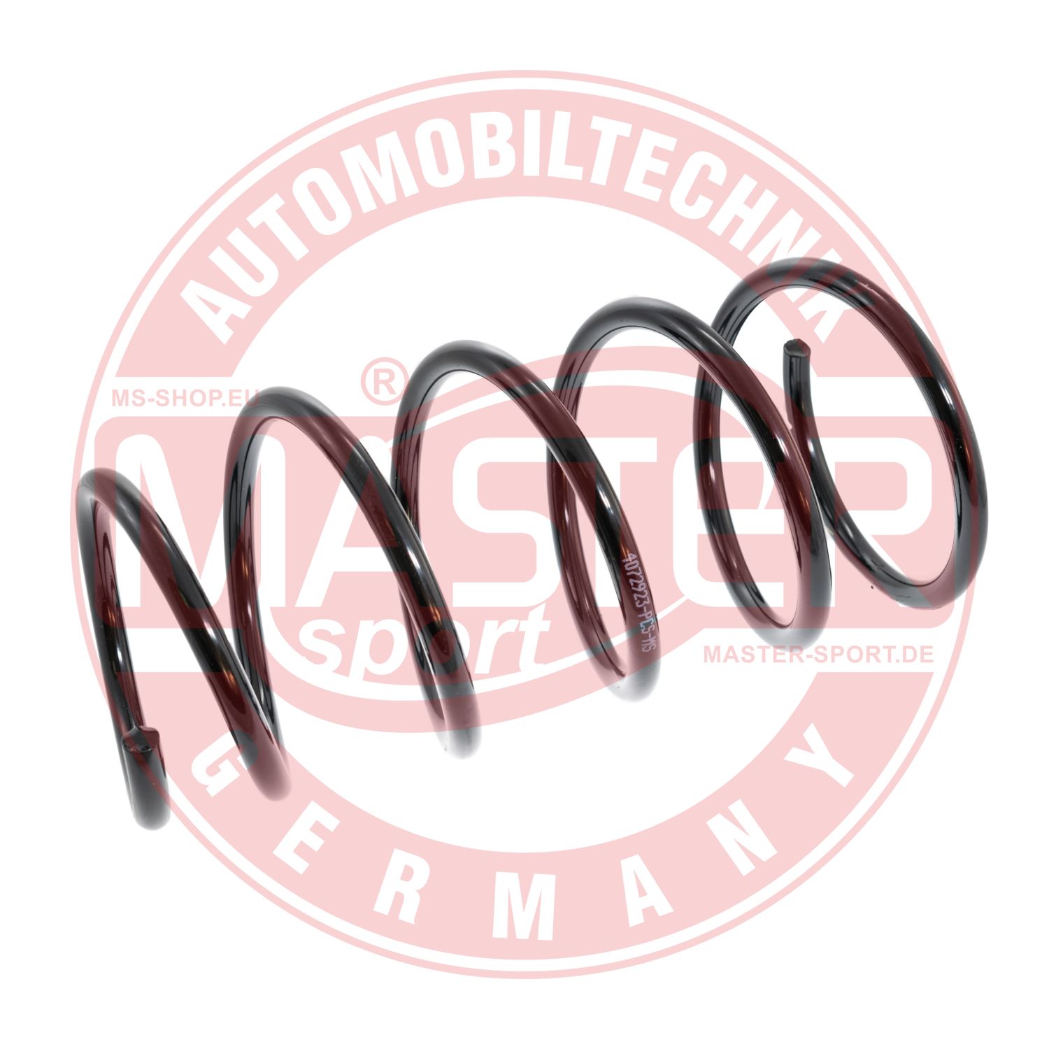 4072923-PCS-MS