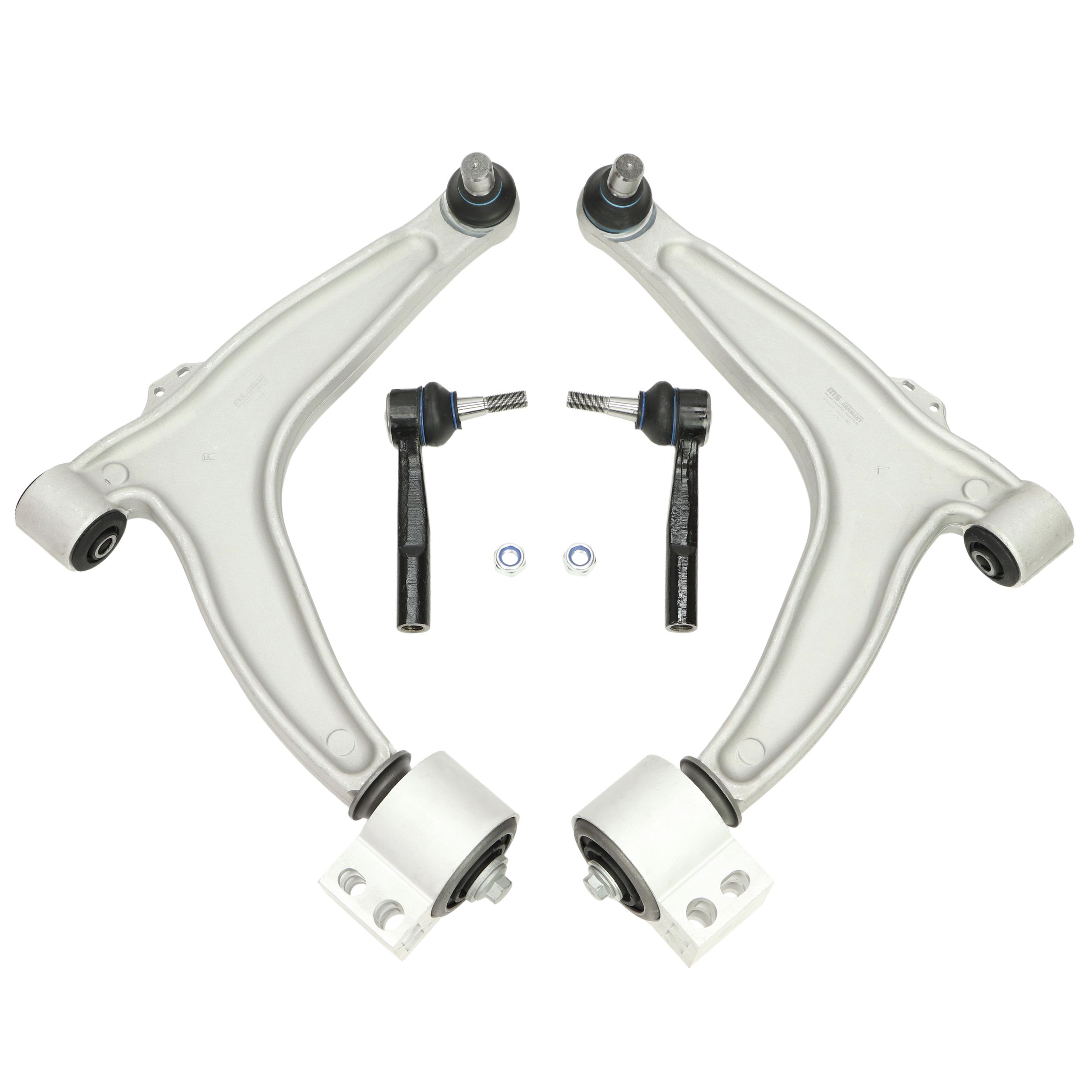 36997/5-KIT-MS