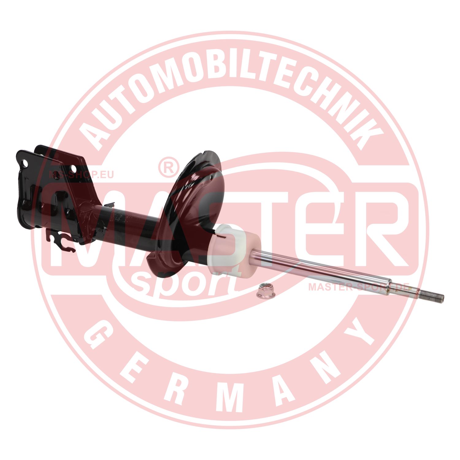 290026-PCS-MS