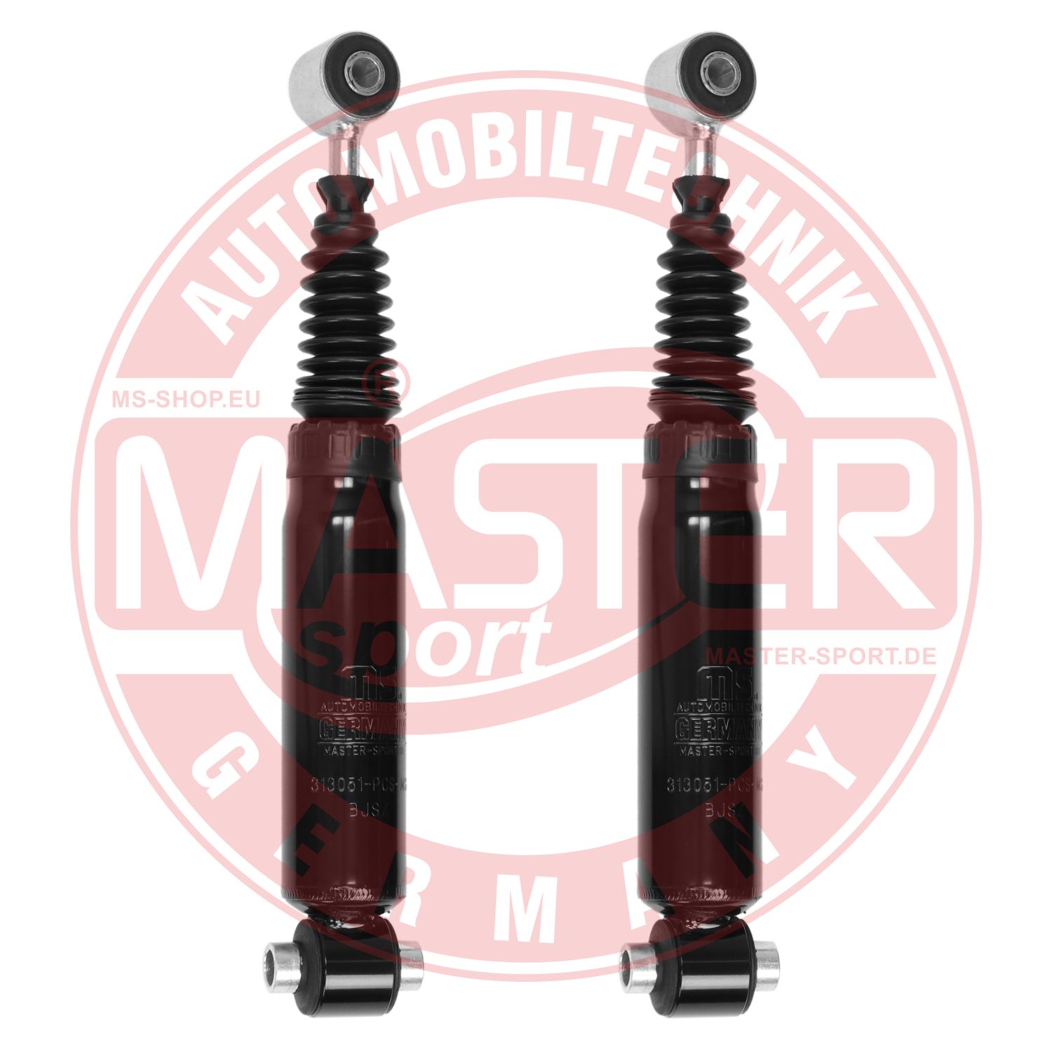 16K007592