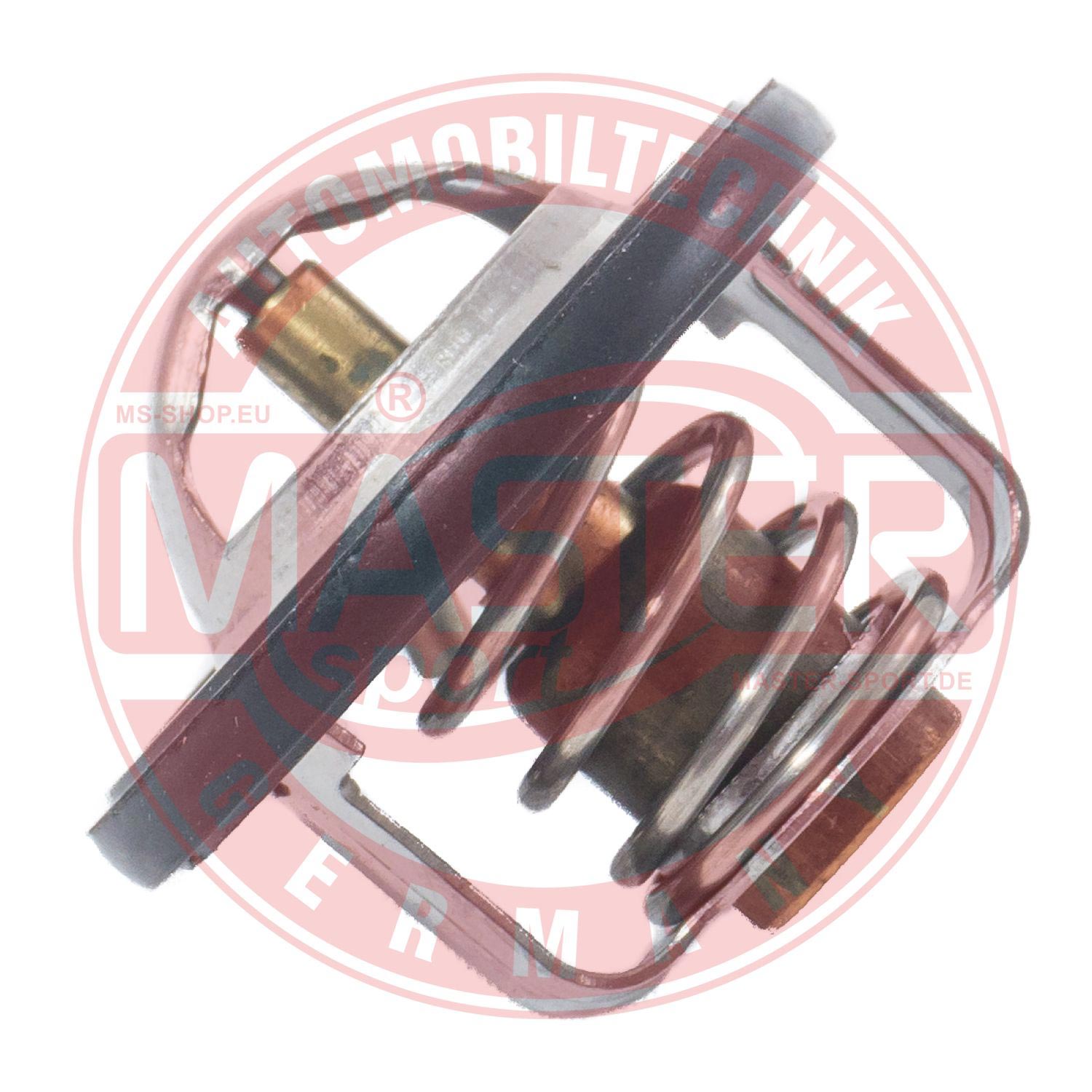17670A78B01-PCS-MS