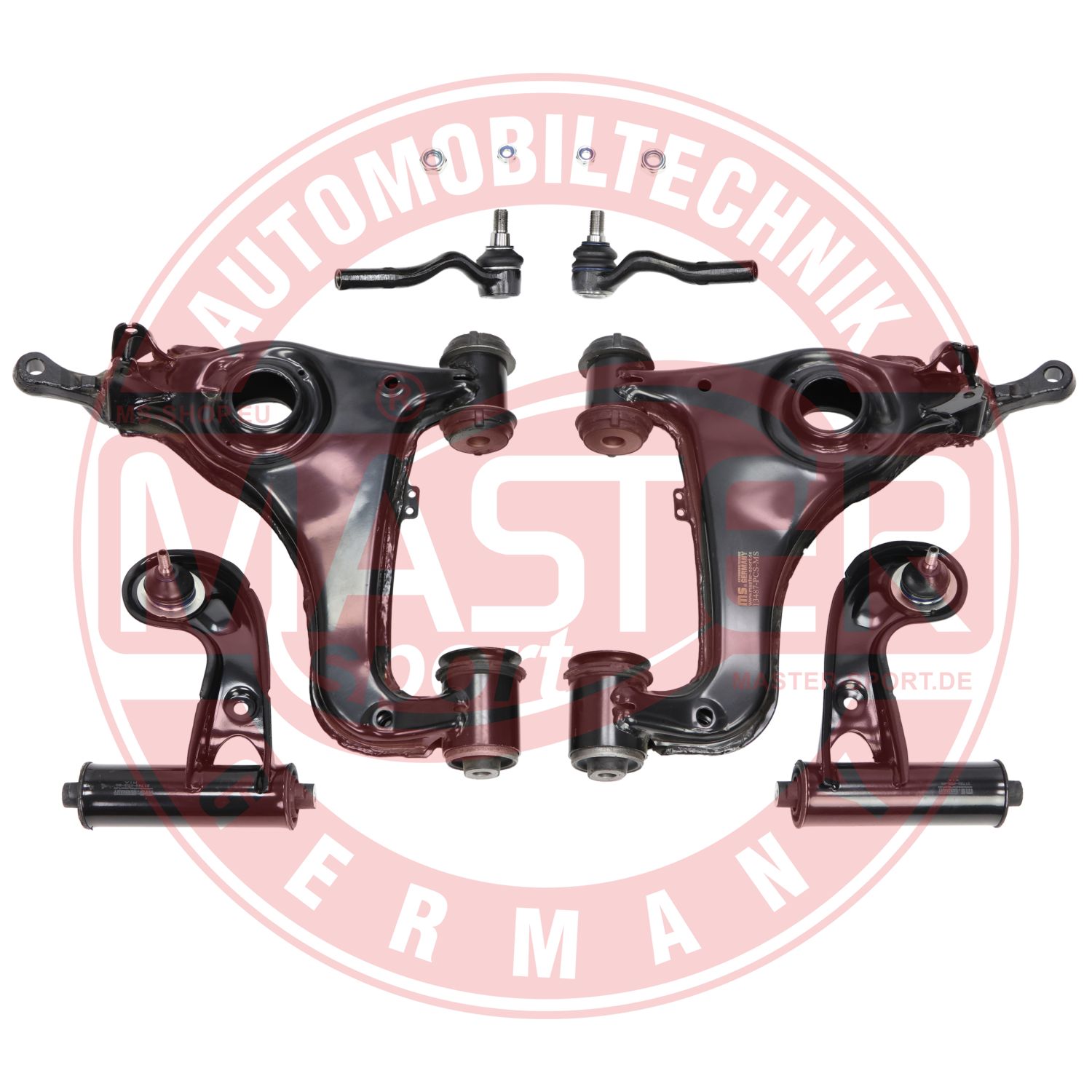 37054-KIT-MS