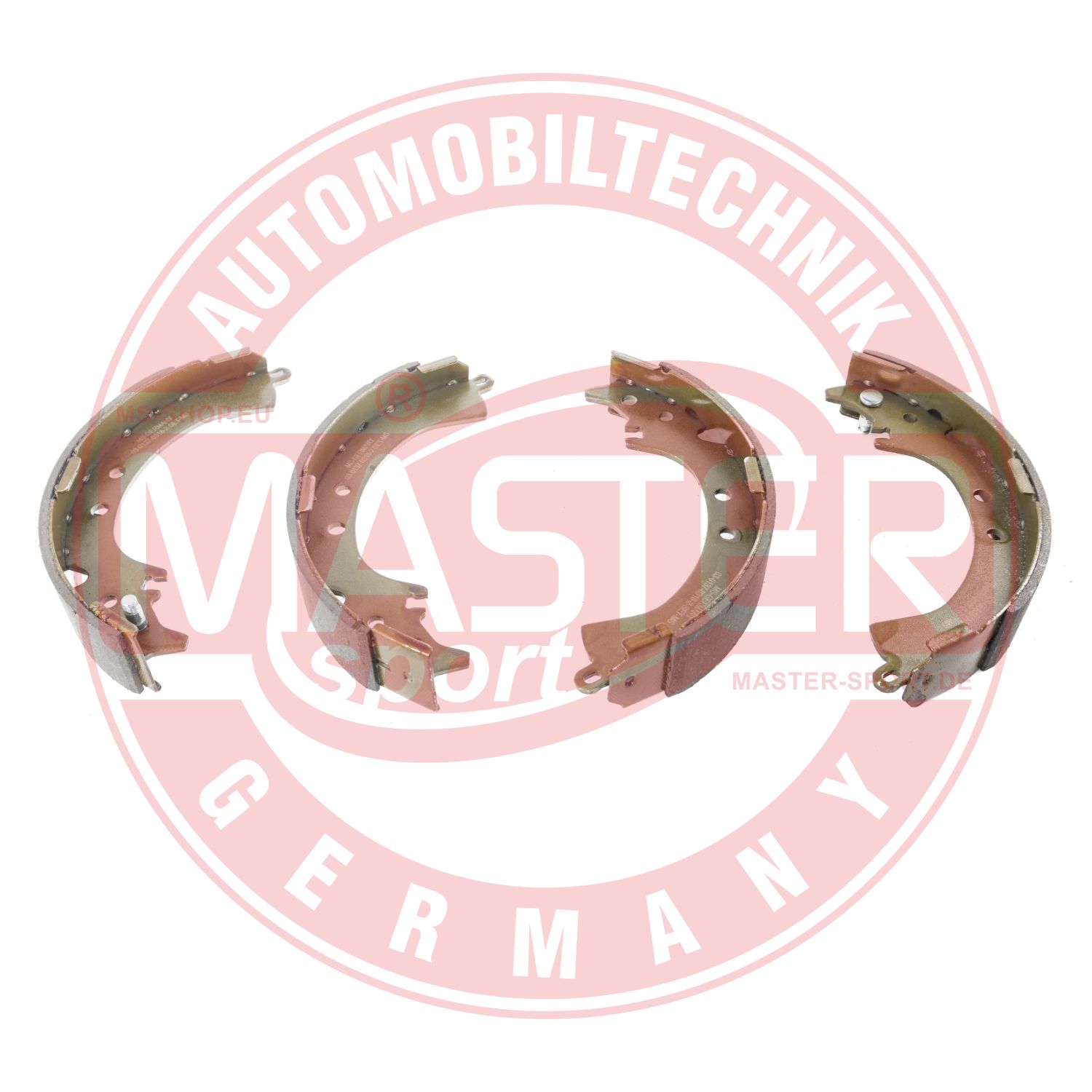 03013703182-SET-MS