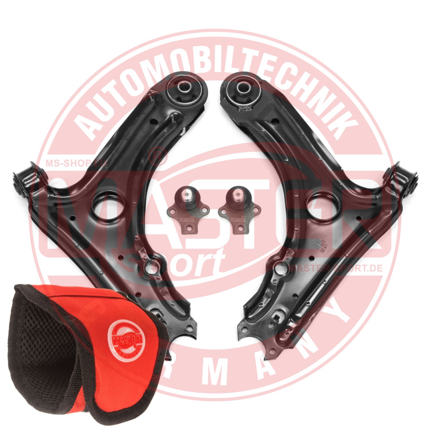 37021-KIT-MSM