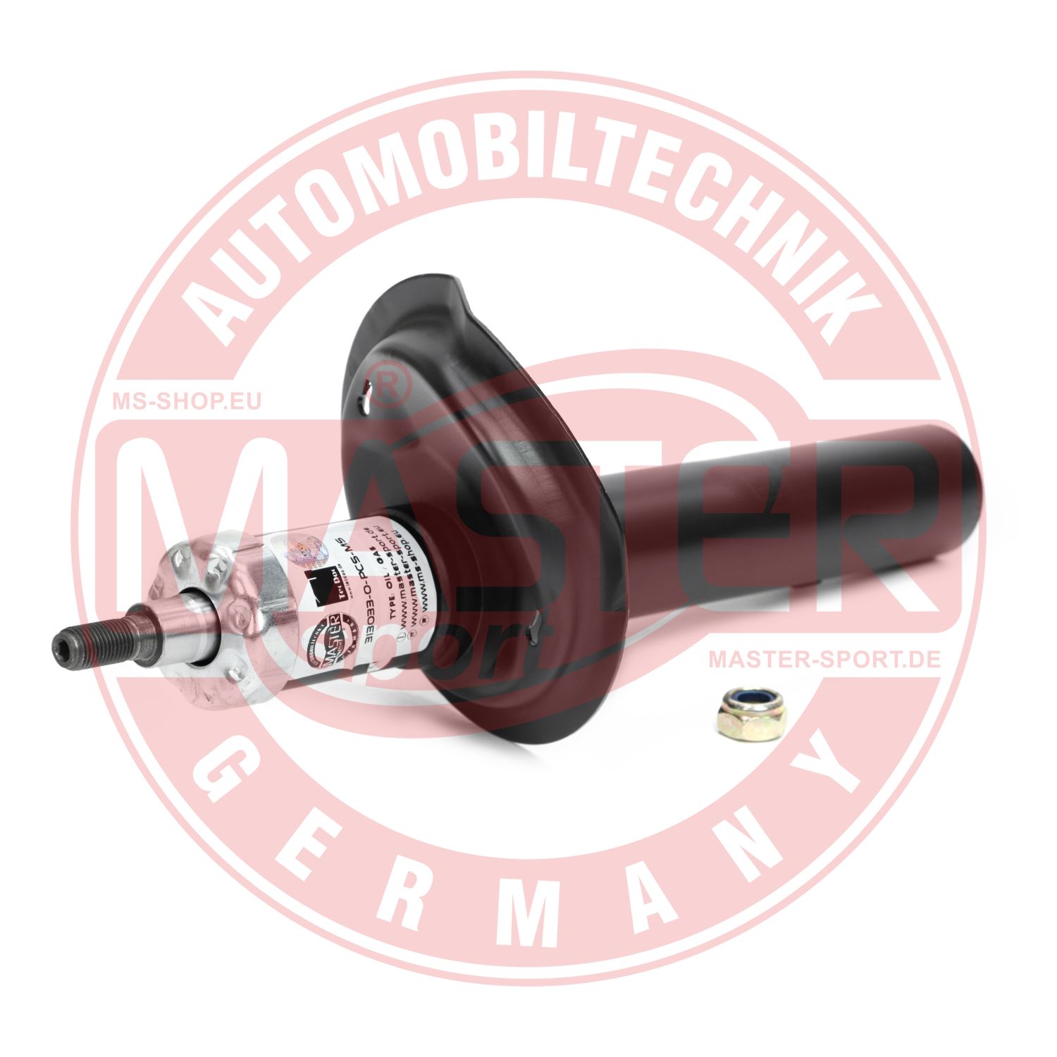 313033-O-PCS-MS