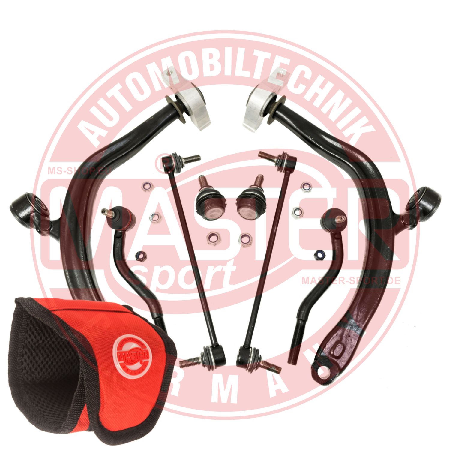 36982-KIT-MSM