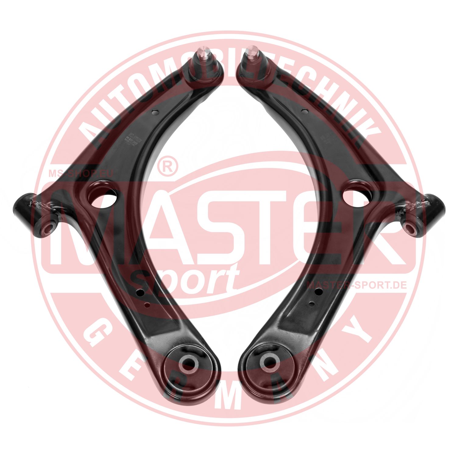 36944/3-KIT-MS