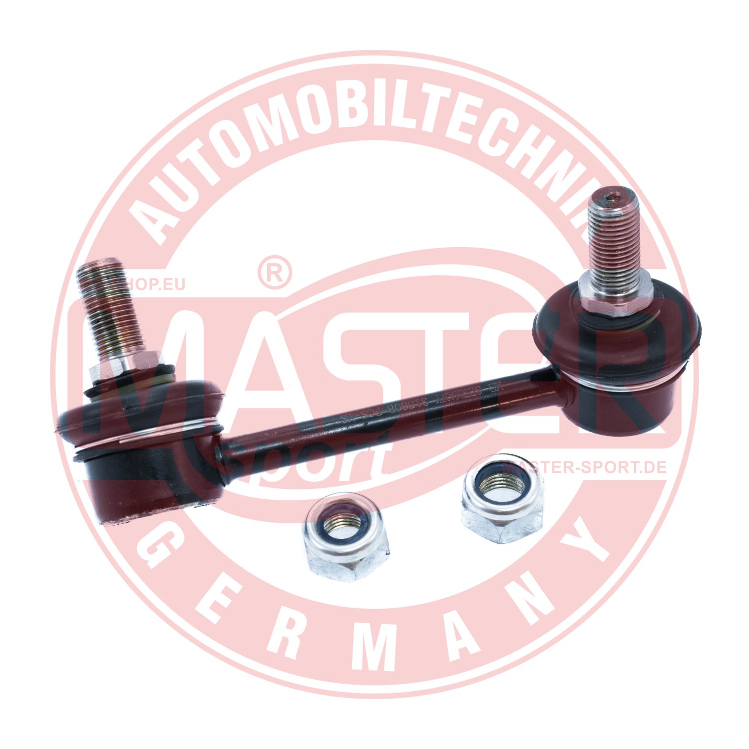 31560B-PCS-MS