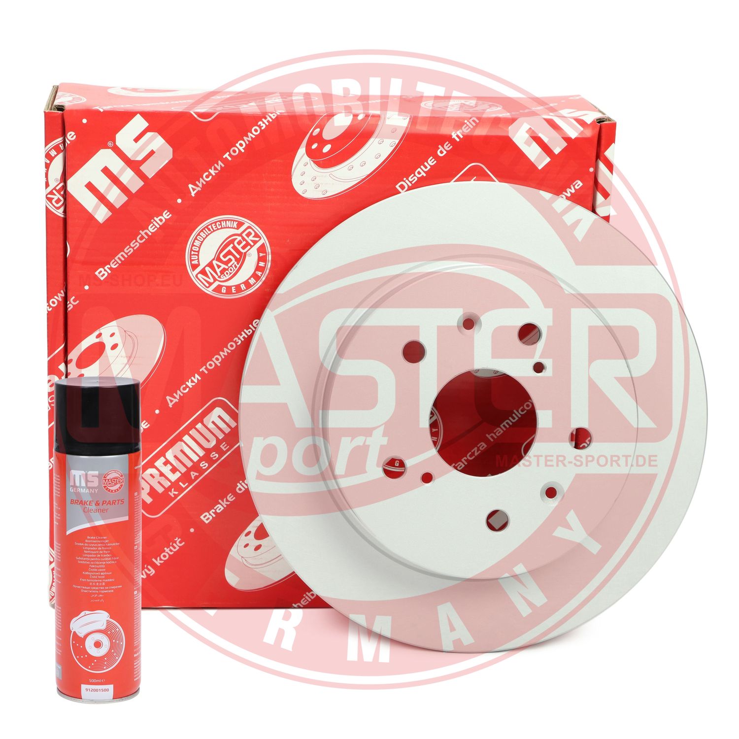 24010901601-PCS-MSP
