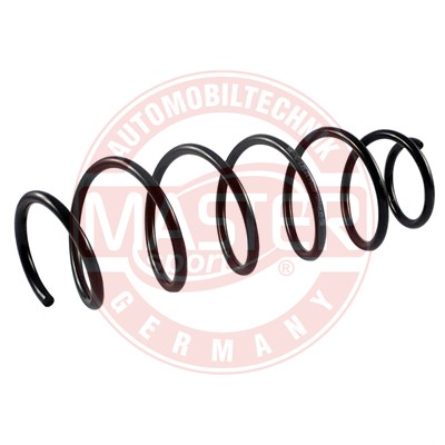 4015632-PCS-MS