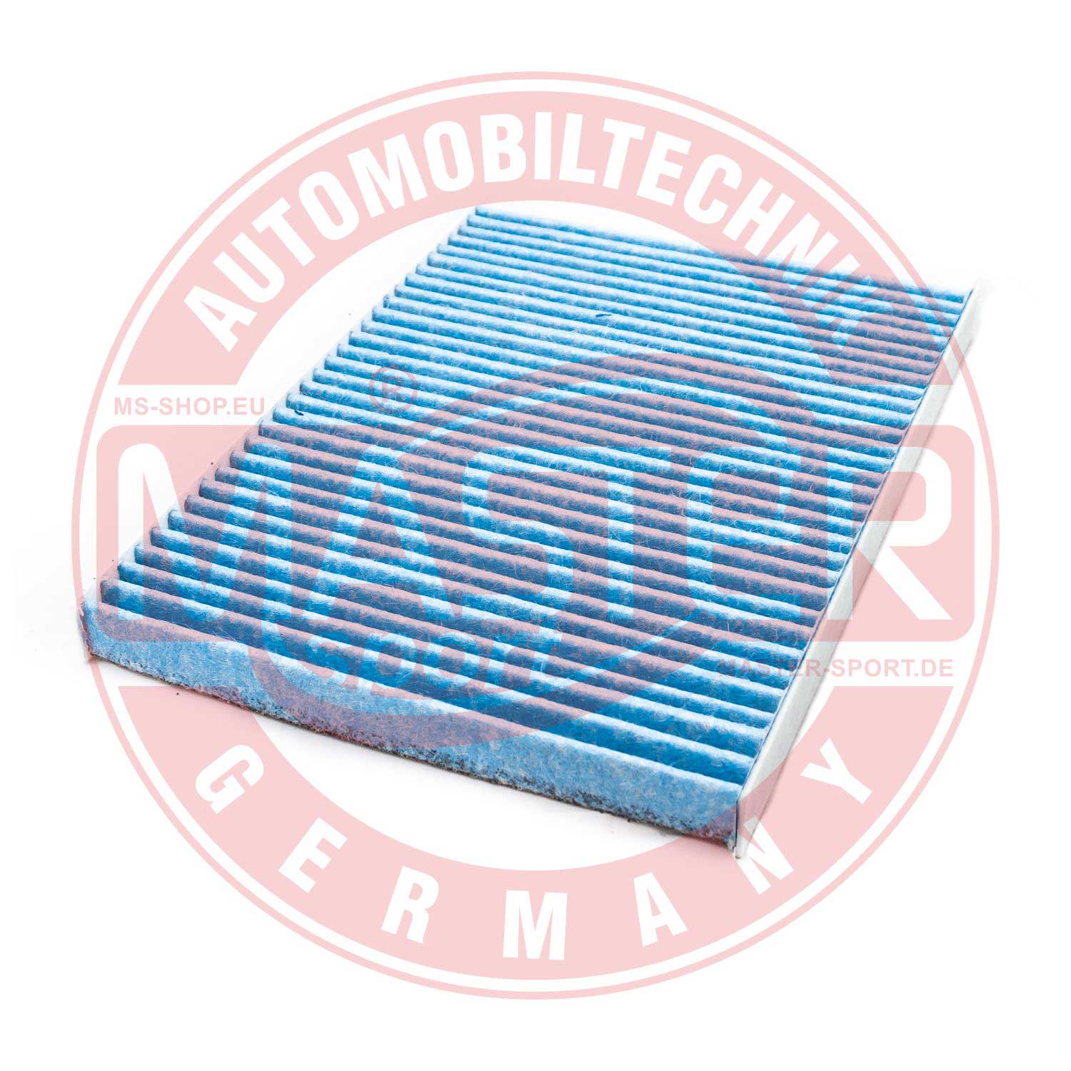 2620-IFB-PCS-MS