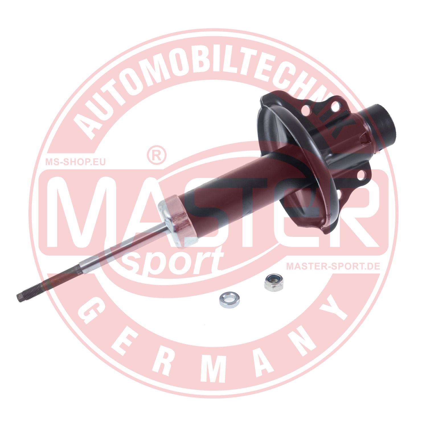 313783-O-PCS-MS