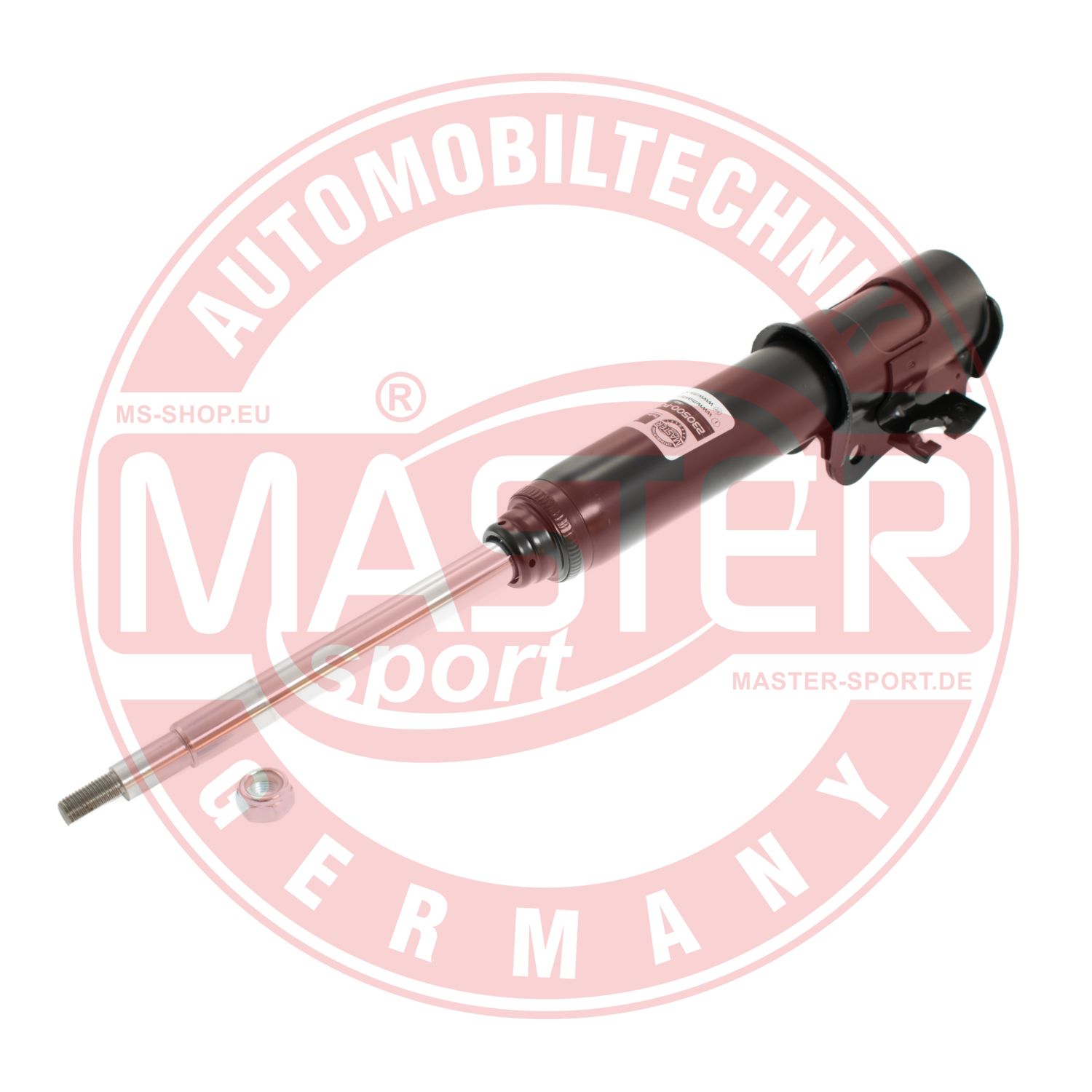 230500-PCS-MS