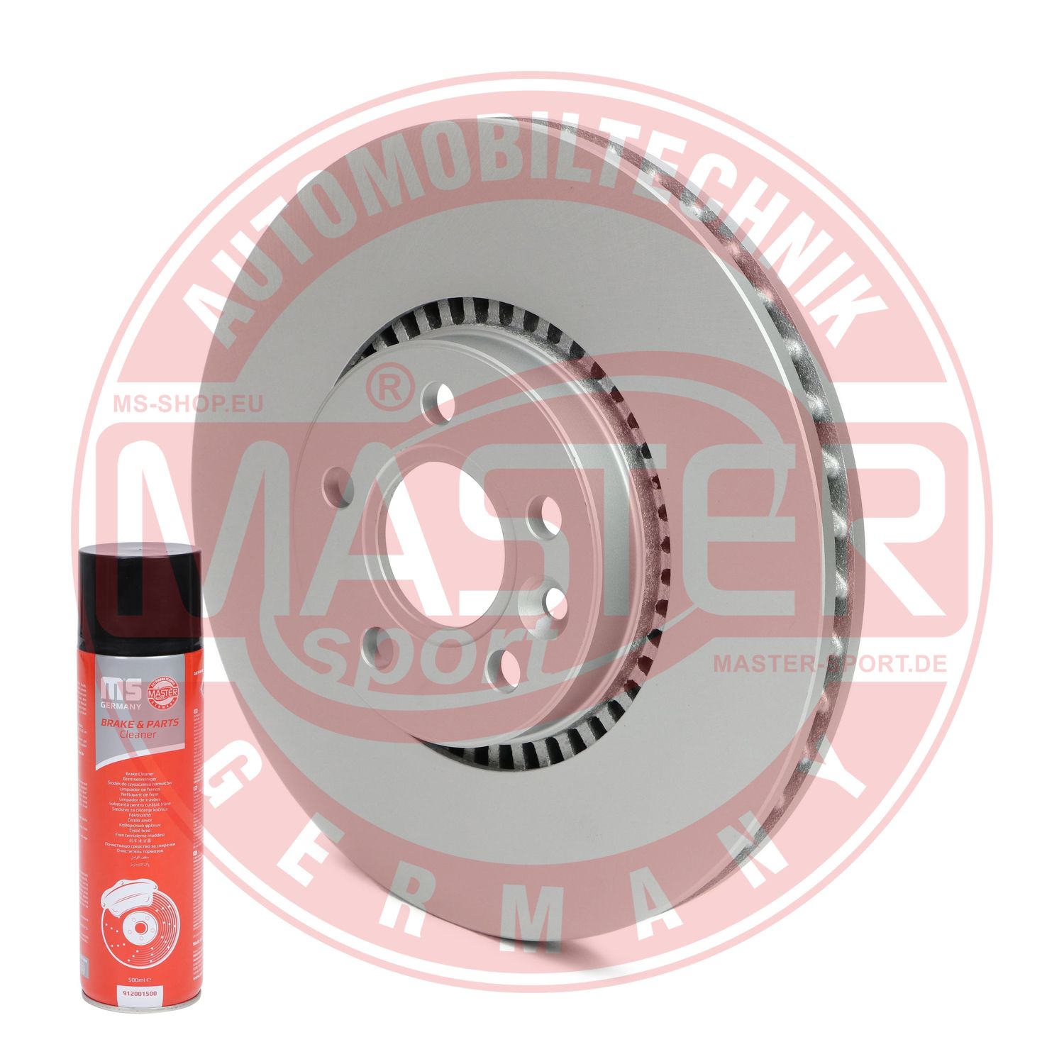 24012801621-PCS-MSP