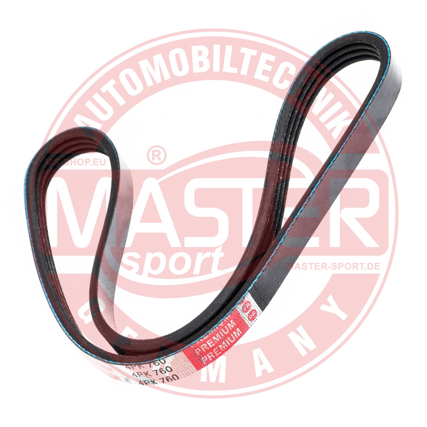 4PK760-PCS-MS
