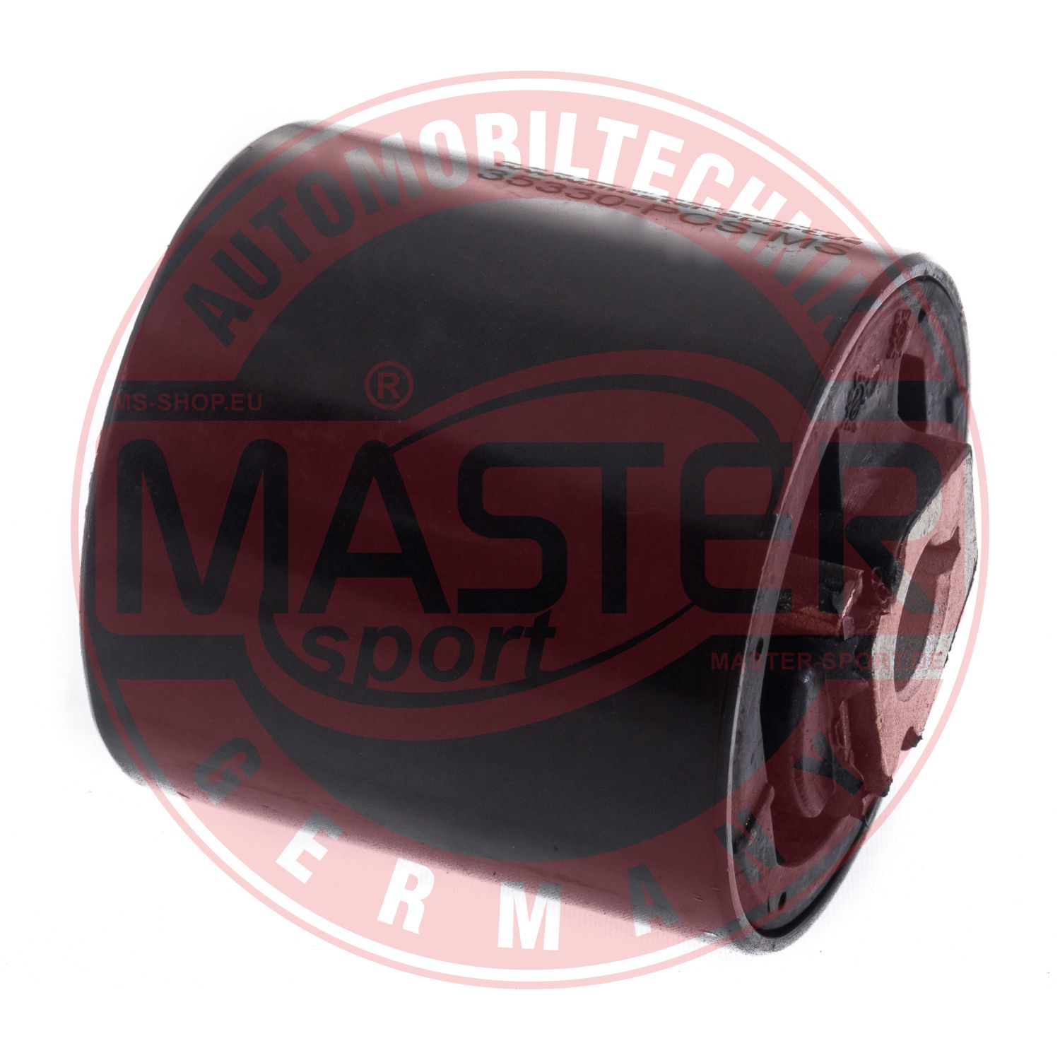 35330-PCS-MS
