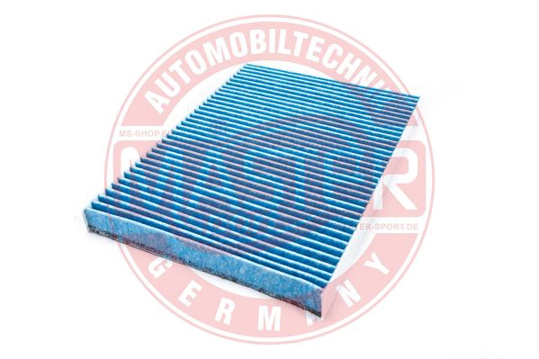 2882-IFB-PCS-MS