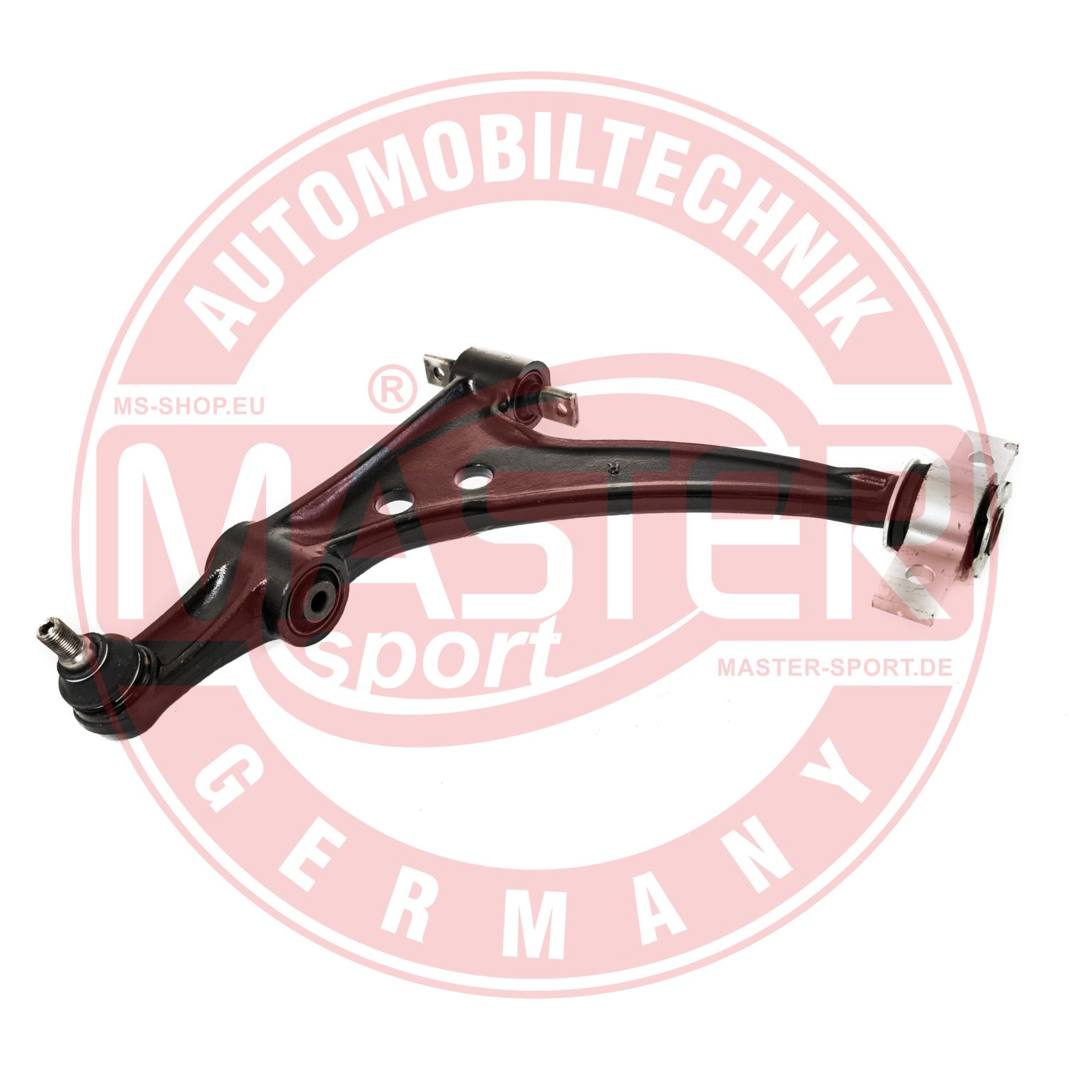 21260B-PCS-MS