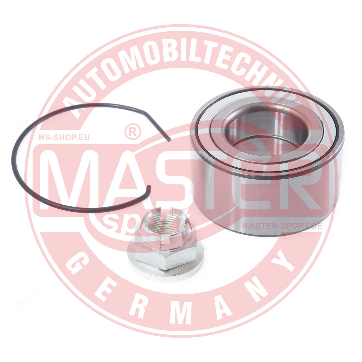 3596-SET-MS