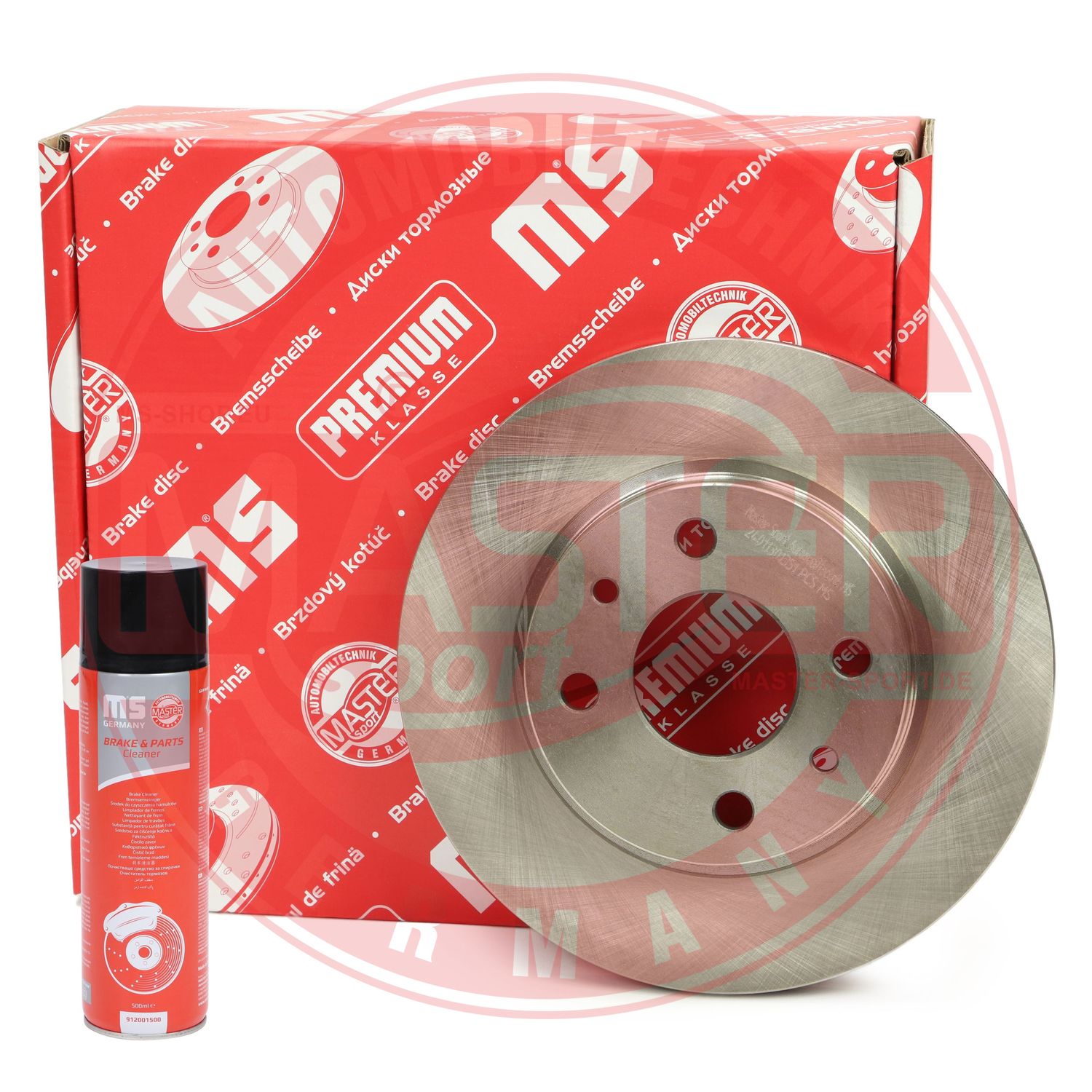 24011301351-PCS-MSP