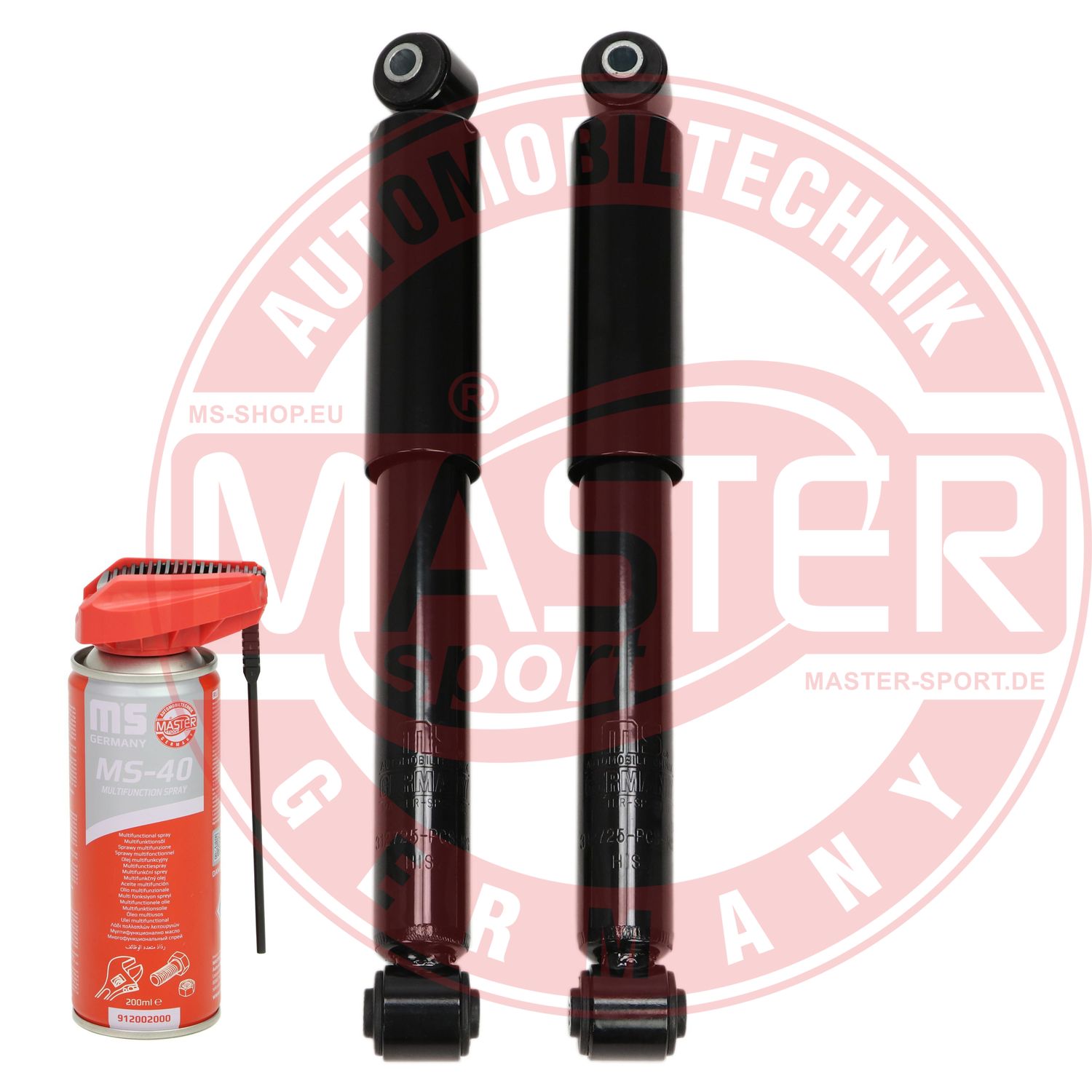 16K004342P