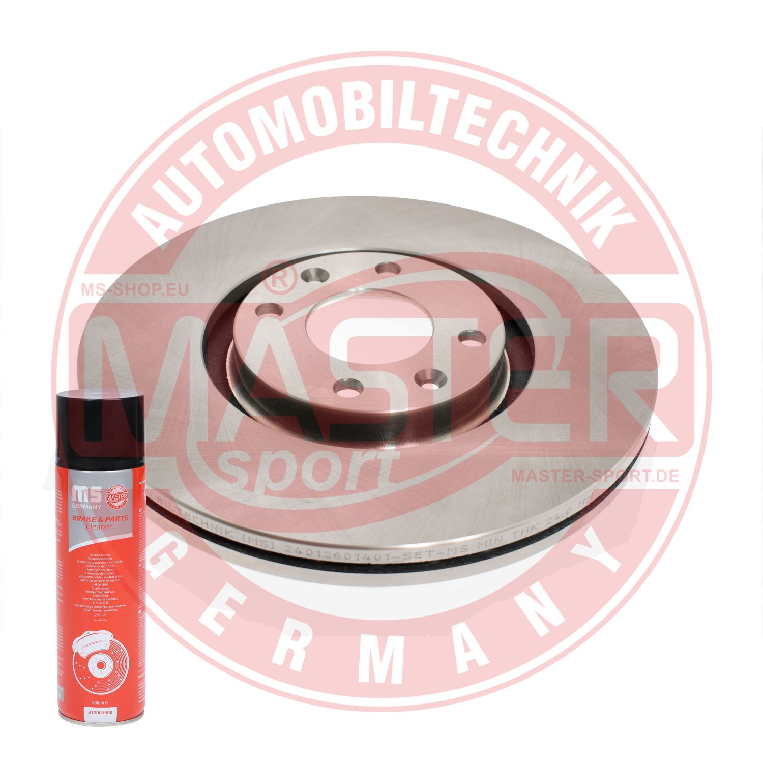 24012601401-PCS-MSP