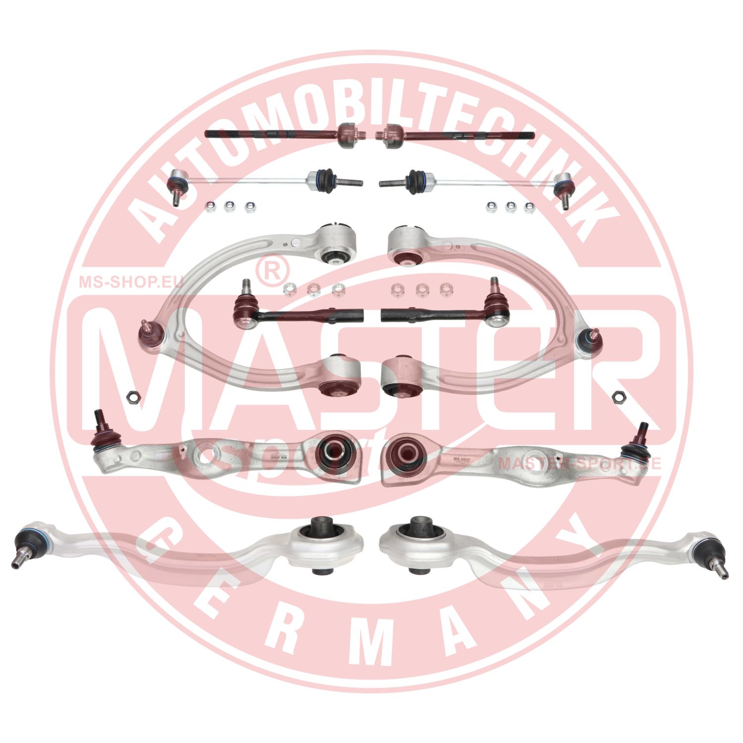 37126/1-KIT-MS