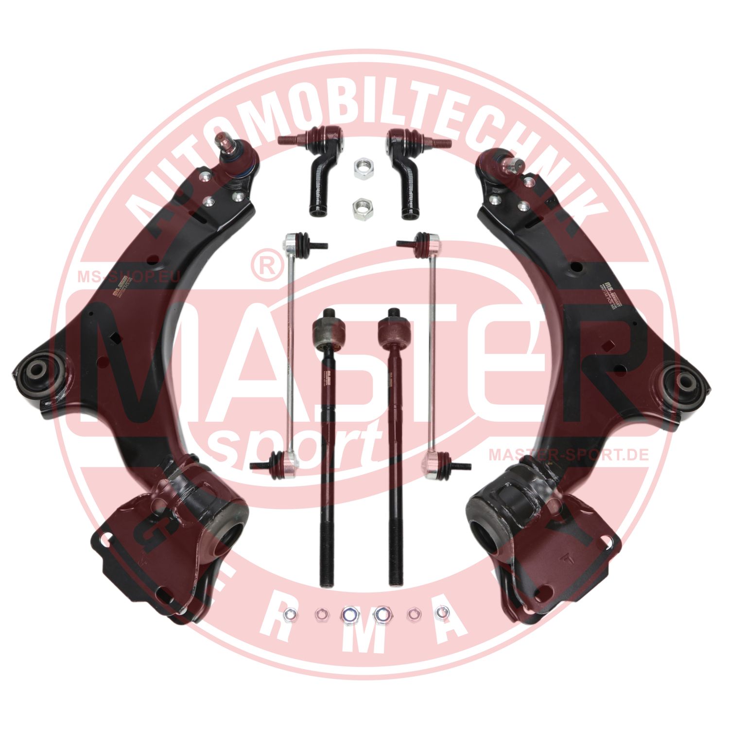 37086-KIT-MS