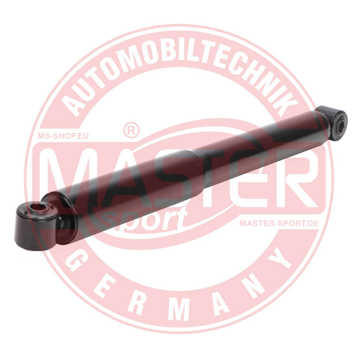 314606-PCS-MS