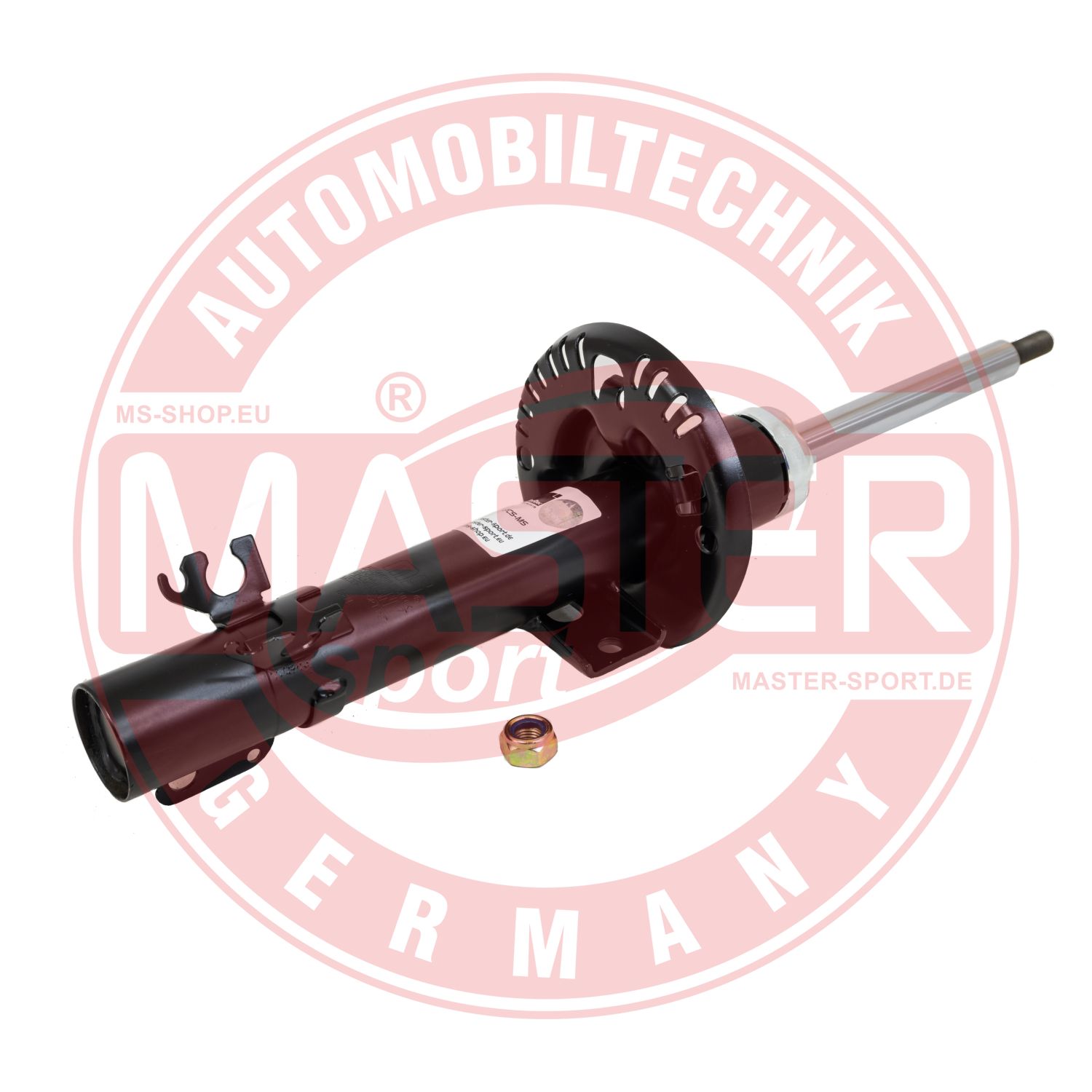 314717-PCS-MS