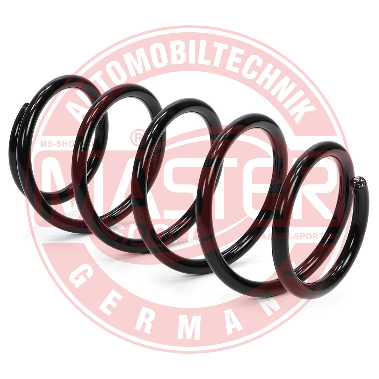 4063467-PCS-MS