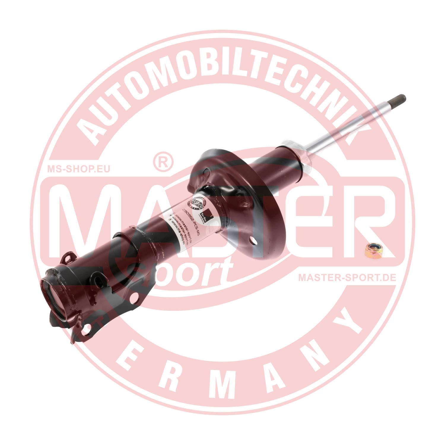 290952-PCS-MS