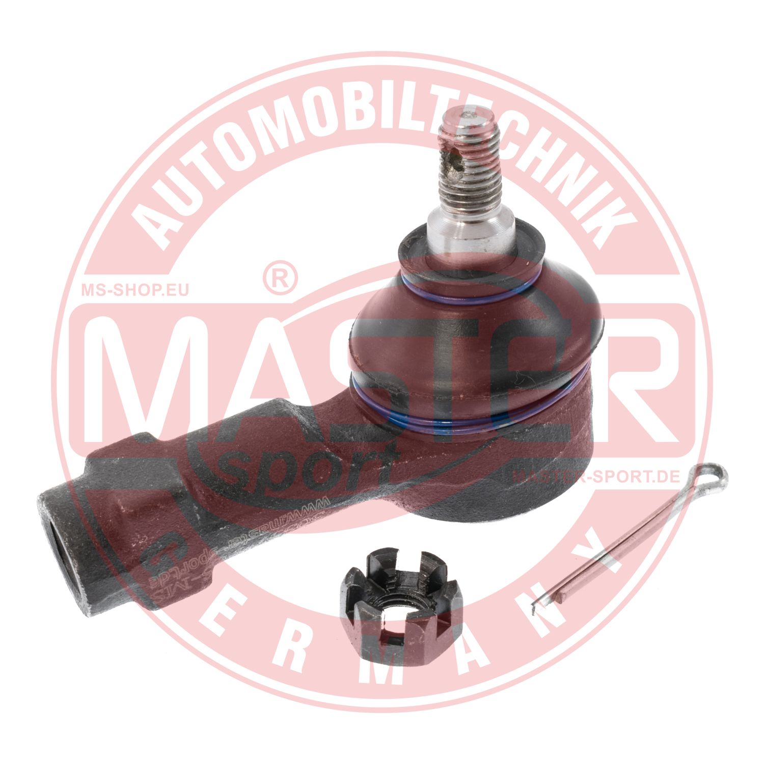 30357-PCS-MS
