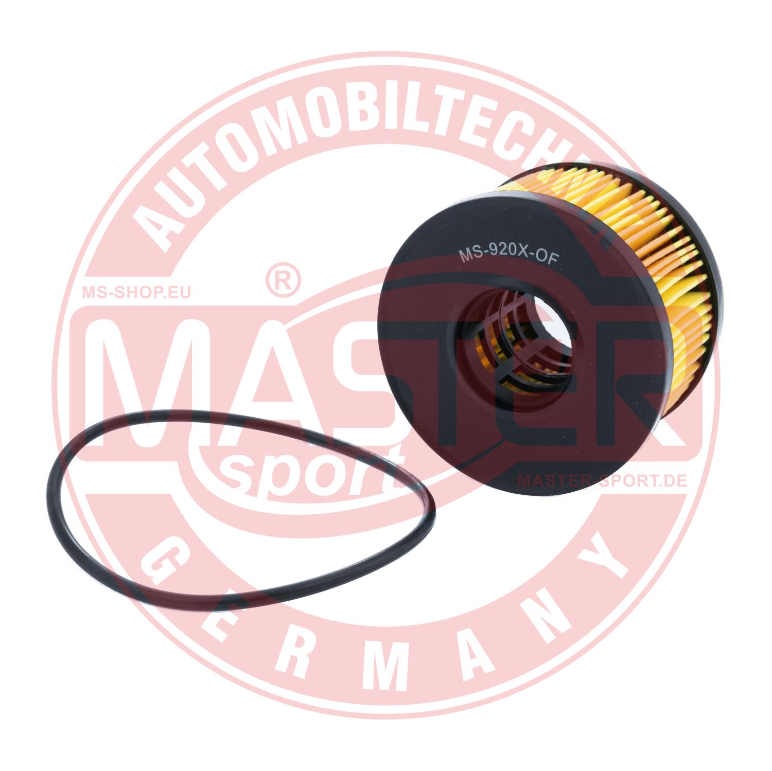 920X-OF-PCS-MS