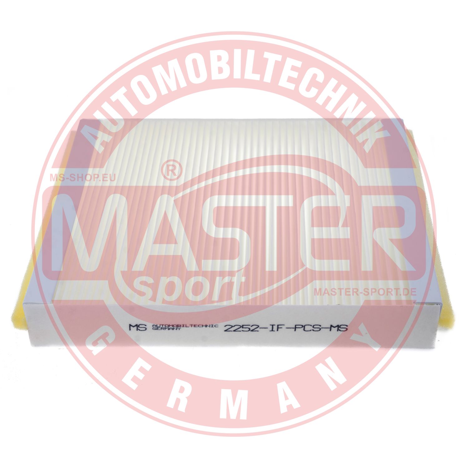 2252-IF-PCS-MS
