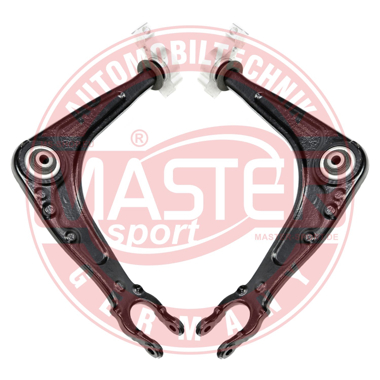36981-KIT-MS