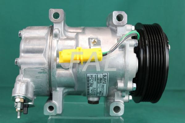 F000894/2
