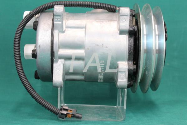 F002230/2