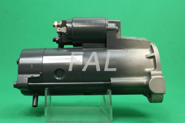 F000276/2