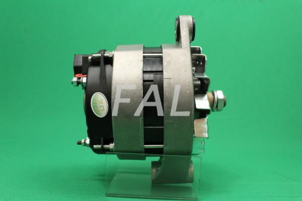 F002762/22