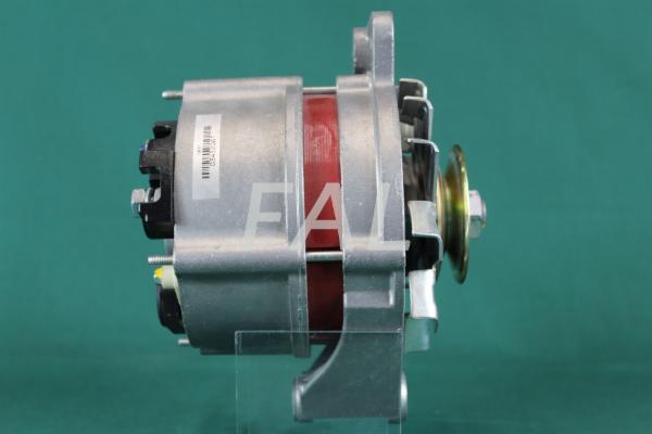 F002772/2