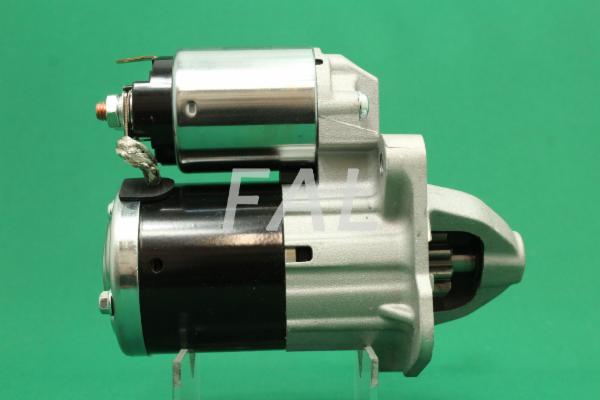 F011911/25