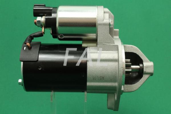 F000310/25