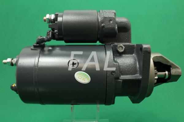 F002602/2