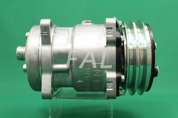 F001032/1