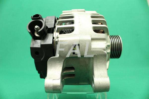 F000640/2