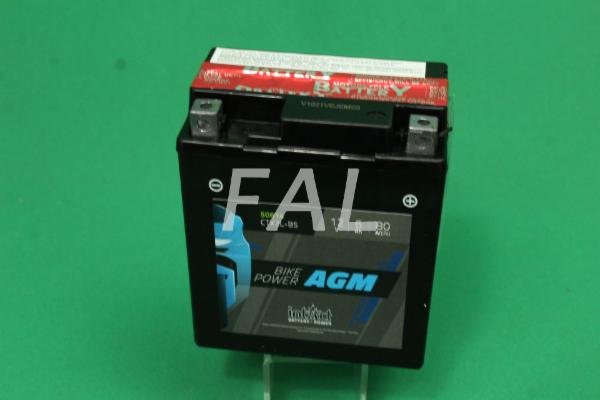 F005692/4