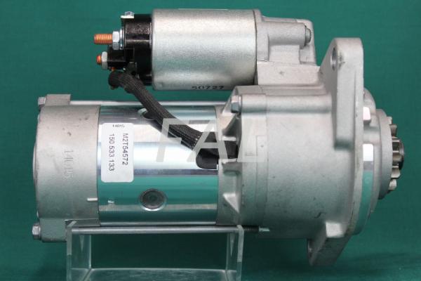 F006149/21