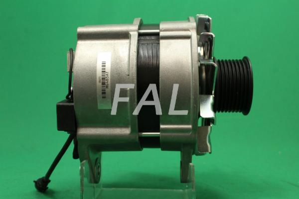 F016594/2